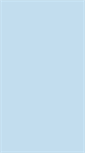 Mobile Screenshot of caminorealortho.com